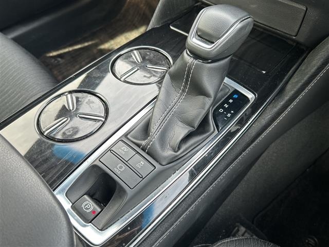 Toyota CROWN 2020 7849981-5