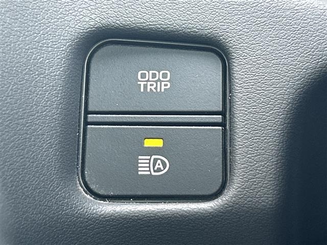 Toyota CROWN 2020 7849981-9