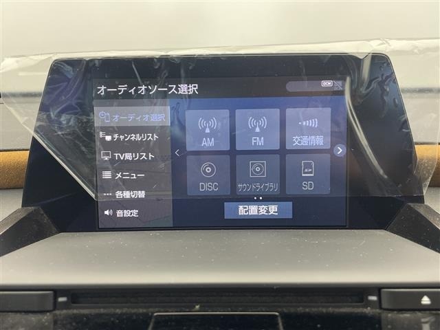 Toyota CROWN 2019 7849989-18