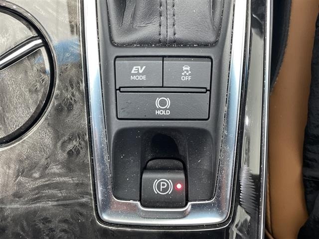 Toyota CROWN 2019 7849989-21