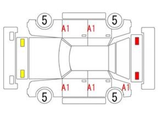 Toyota CROWN 2019 7849989-23