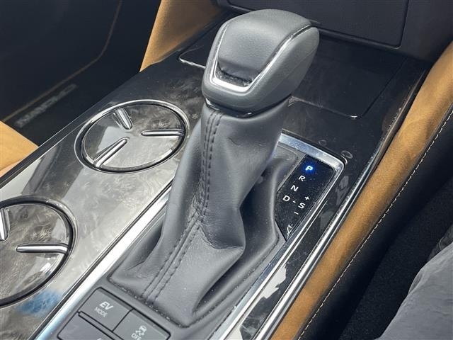 Toyota CROWN 2019 7849989-4