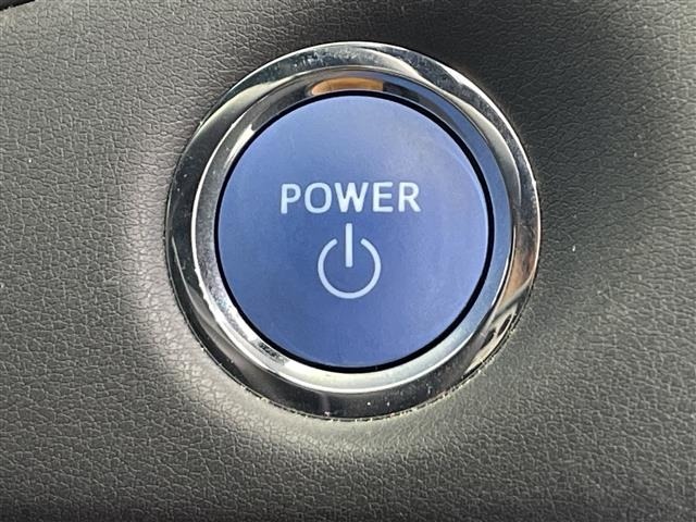 Toyota CROWN 2019 7849989-5