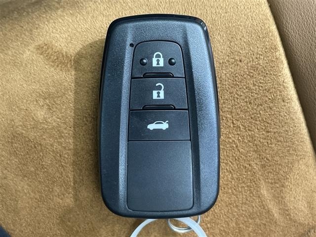 Toyota CROWN 2019 7849989-7