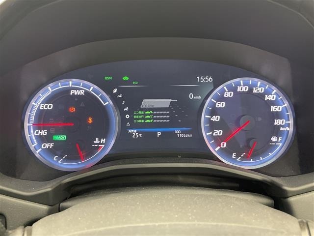 Toyota CROWN 2019 7849989-8