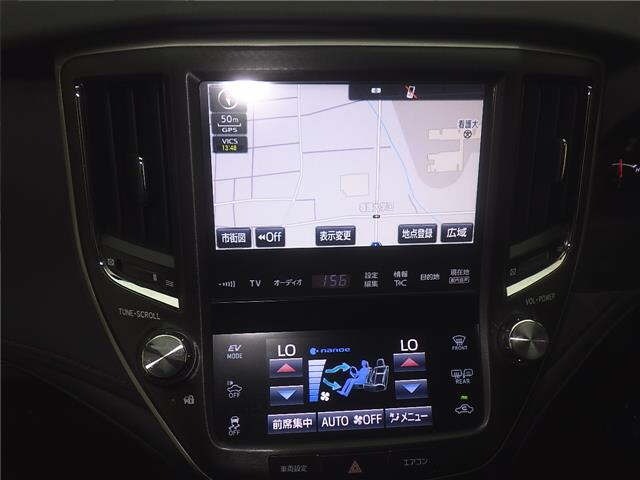 Toyota CROWN 2015 7849993-6