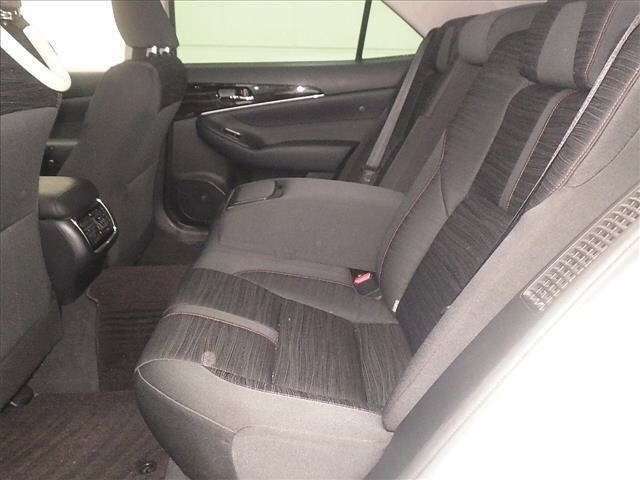Toyota CROWN 2015 7849993-7