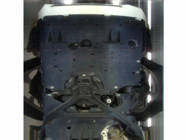 Toyota CROWN 2015 7849993-9