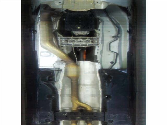 Toyota CROWN 2018 7849999-10
