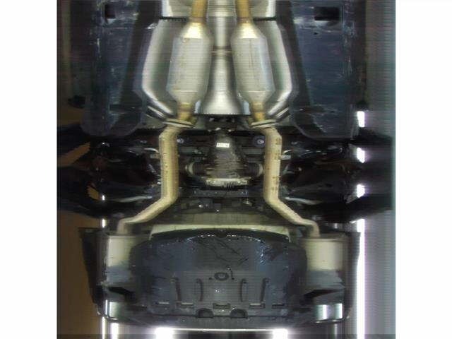 Toyota CROWN 2018 7849999-11