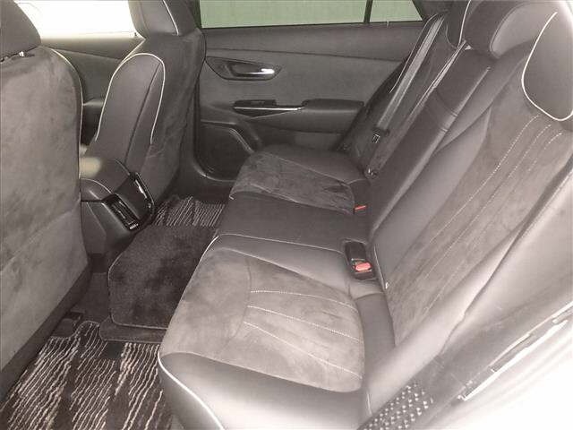 Toyota CROWN 2018 7849999-7