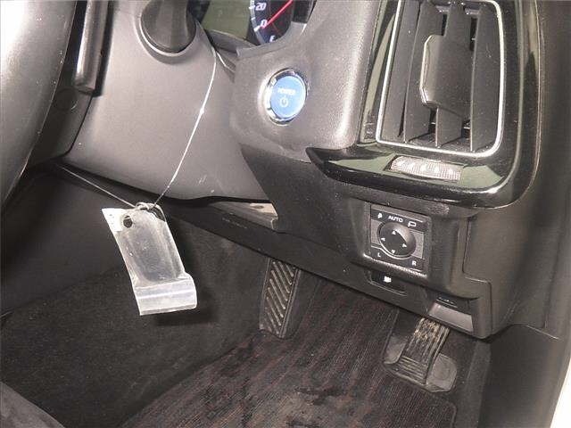 Toyota CROWN 2018 7849999-8