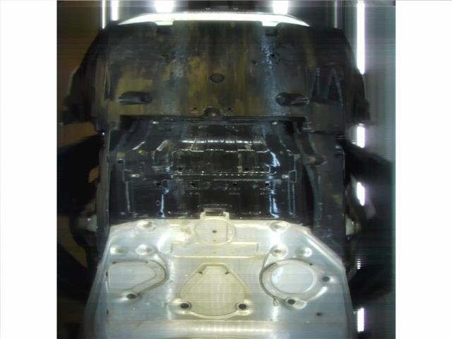 Toyota CROWN 2018 7849999-9