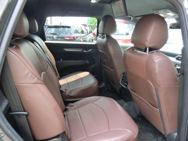 Mazda CX-8 2018 7849638-12