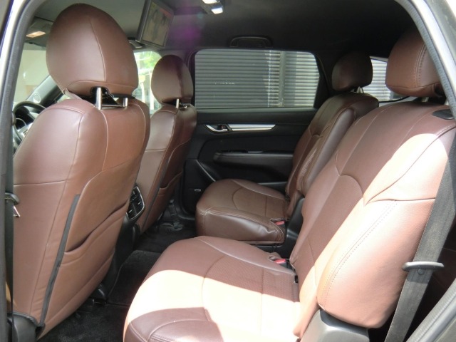 Mazda CX-8 2018 7849638-14