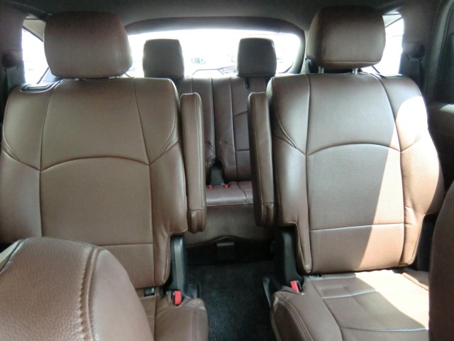 Mazda CX-8 2018 7849638-15