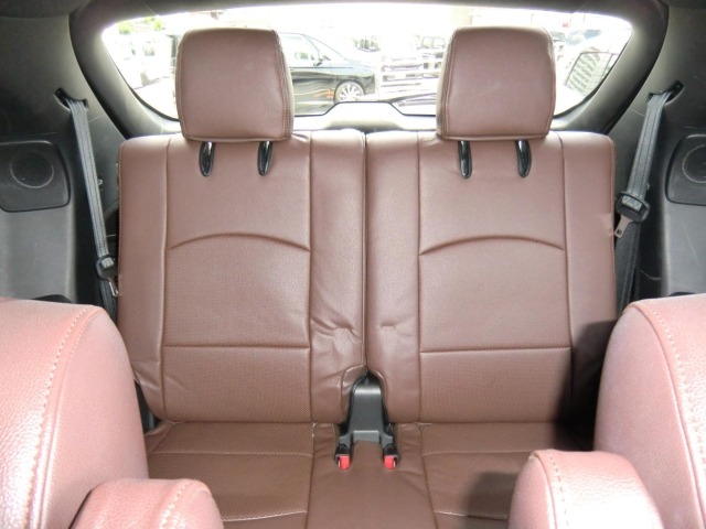 Mazda CX-8 2018 7849638-16