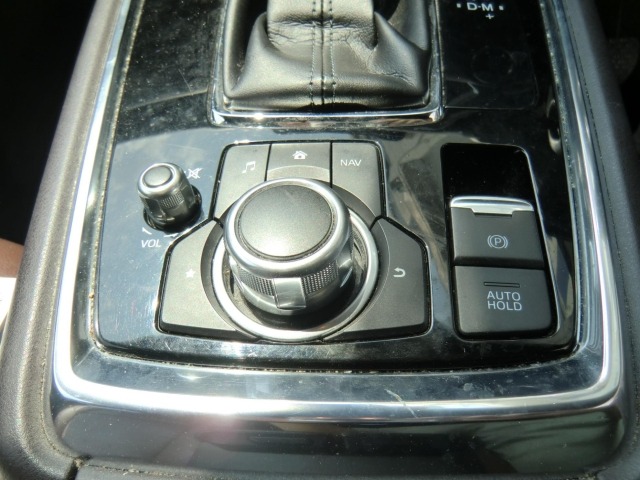Mazda CX-8 2018 7849638-20