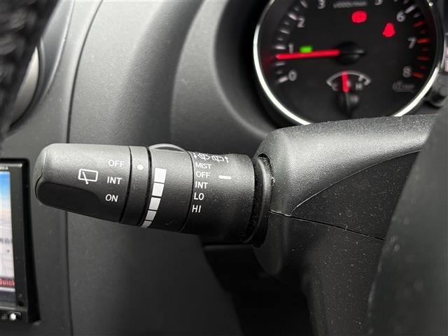 Nissan DUALIS 2012 7847106-10
