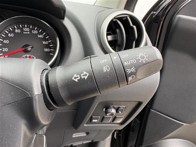 Nissan DUALIS 2012 7847106-11