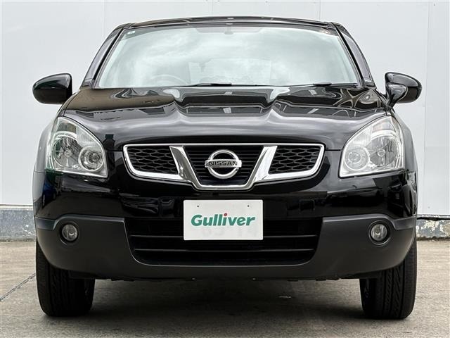Nissan DUALIS 2012 7847106-15