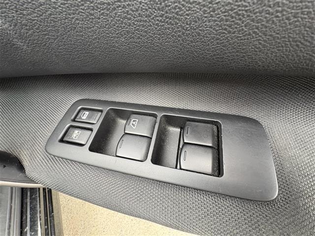 Nissan DUALIS 2012 7847106-20