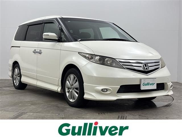 Honda ELYSION 2010 7850368-0