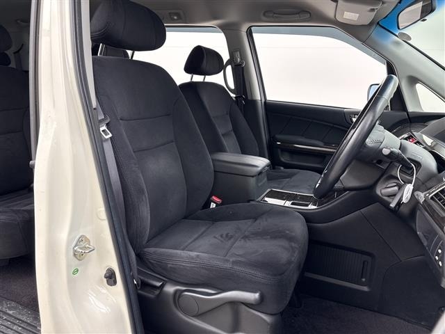 Honda ELYSION 2010 7850368-1