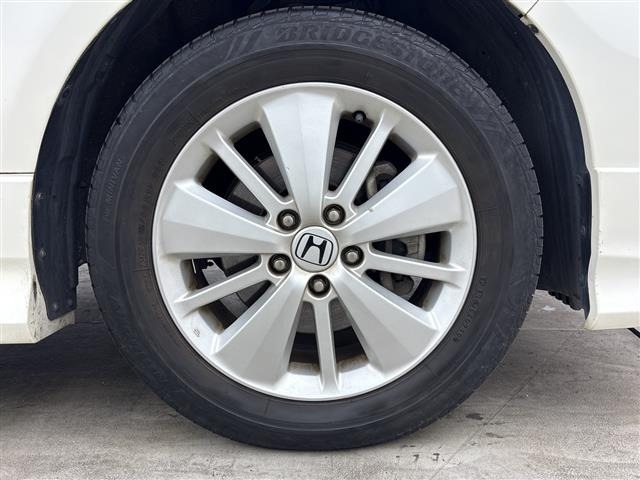 Honda ELYSION 2010 7850368-10
