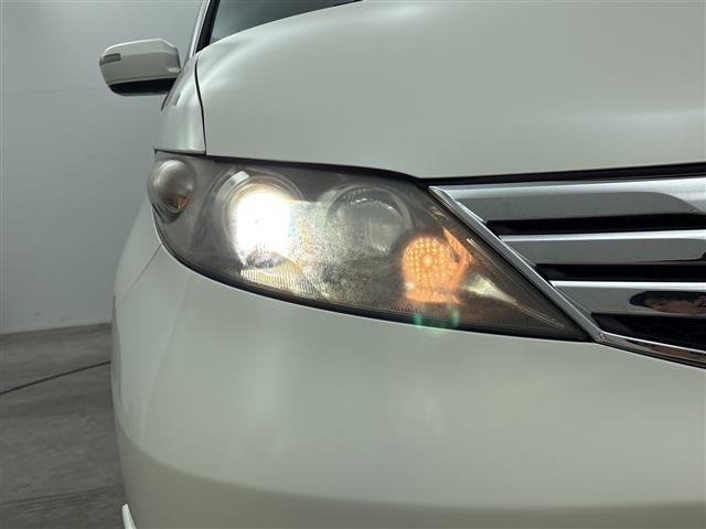 Honda ELYSION 2010 7850368-11