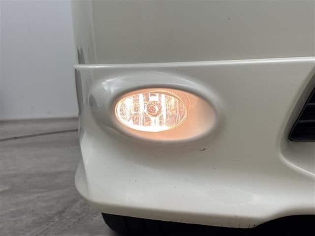 Honda ELYSION 2010 7850368-12