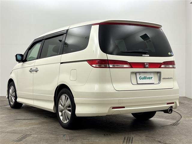 Honda ELYSION 2010 7850368-13