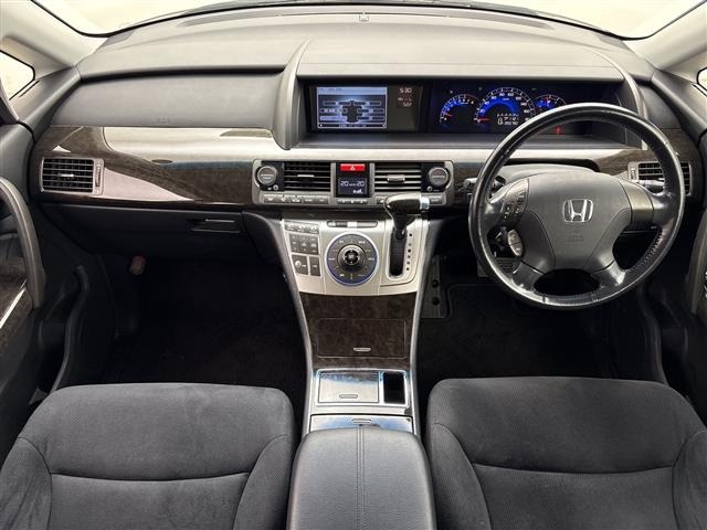 Honda ELYSION 2010 7850368-14