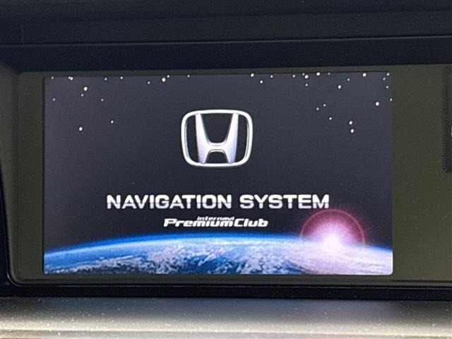 Honda ELYSION 2010 7850368-15