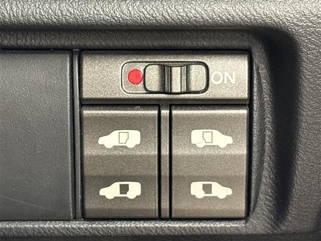 Honda ELYSION 2010 7850368-17