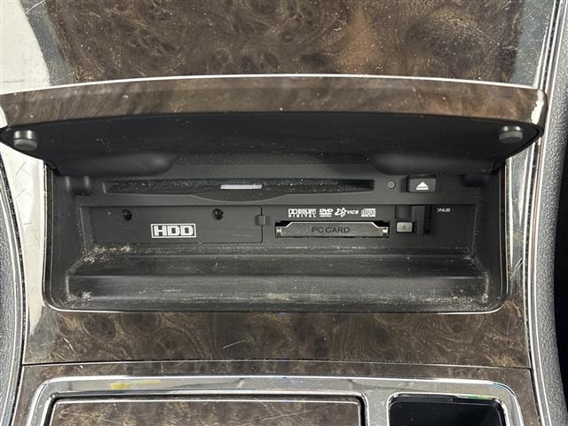 Honda ELYSION 2010 7850368-19
