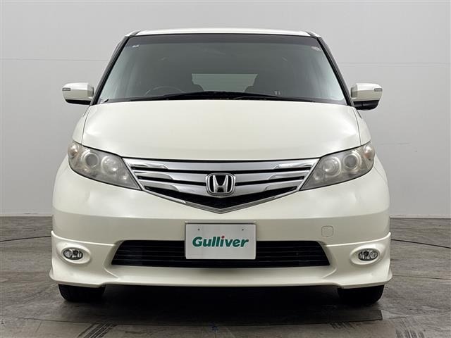 Honda ELYSION 2010 7850368-2