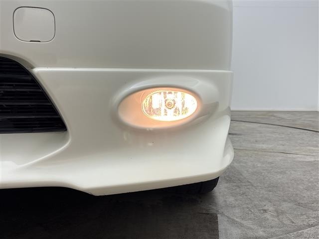 Honda ELYSION 2010 7850368-20