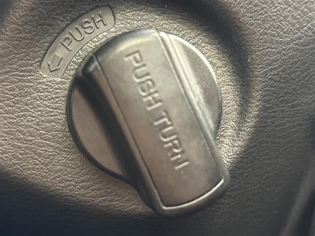 Honda ELYSION 2010 7850368-21
