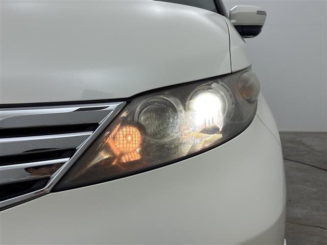 Honda ELYSION 2010 7850368-22
