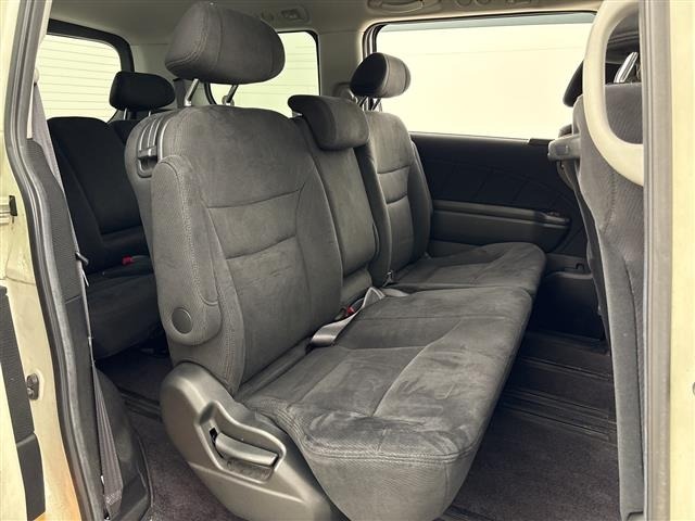 Honda ELYSION 2010 7850368-3