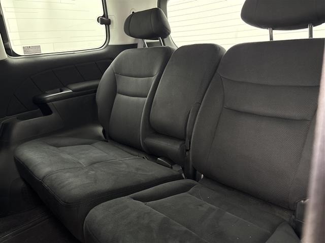 Honda ELYSION 2010 7850368-5