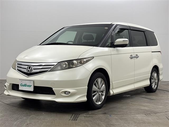 Honda ELYSION 2010 7850368-6