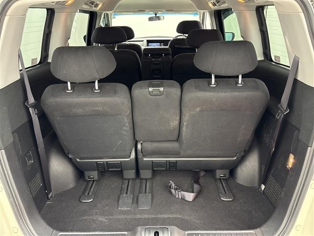 Honda ELYSION 2010 7850368-9