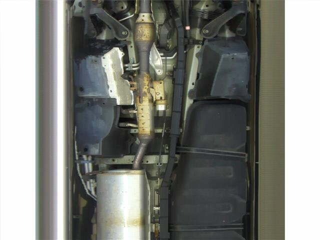 Toyota ESTIMA HYBRID 2009 7849506-10