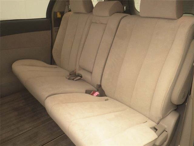 Toyota ESTIMA HYBRID 2009 7849506-7