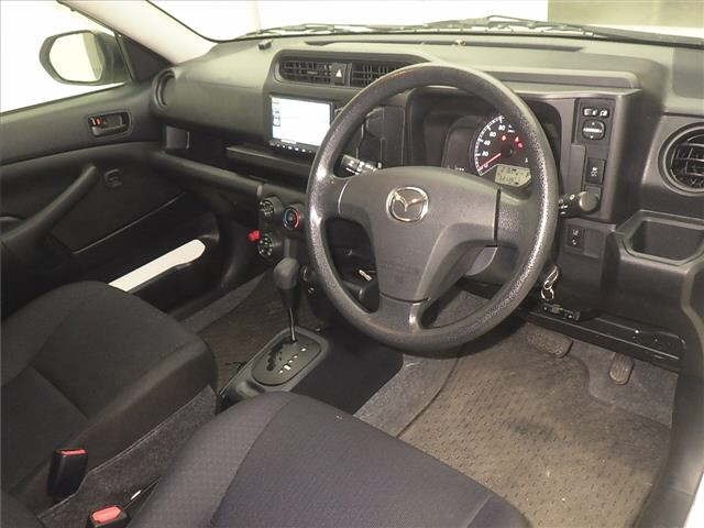 Mazda FAMILIA VAN 2021 7848222-3