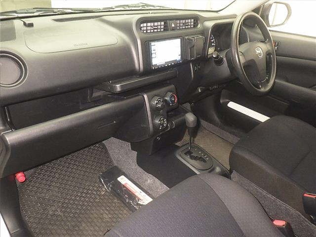 Mazda FAMILIA VAN 2021 7848222-4
