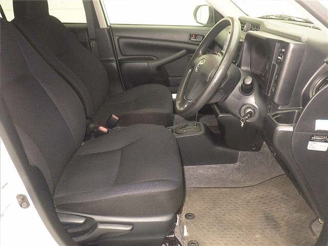 Mazda FAMILIA VAN 2021 7848222-5
