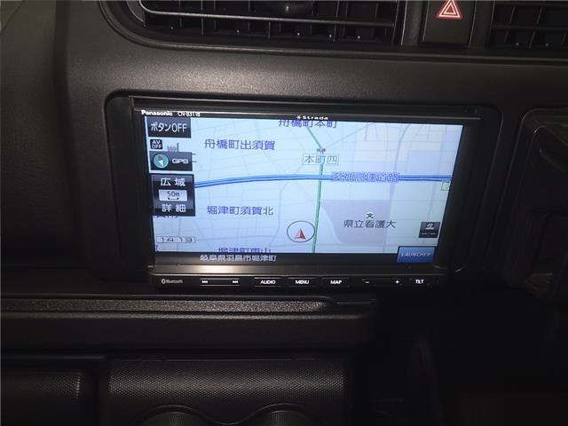 Mazda FAMILIA VAN 2021 7848222-6